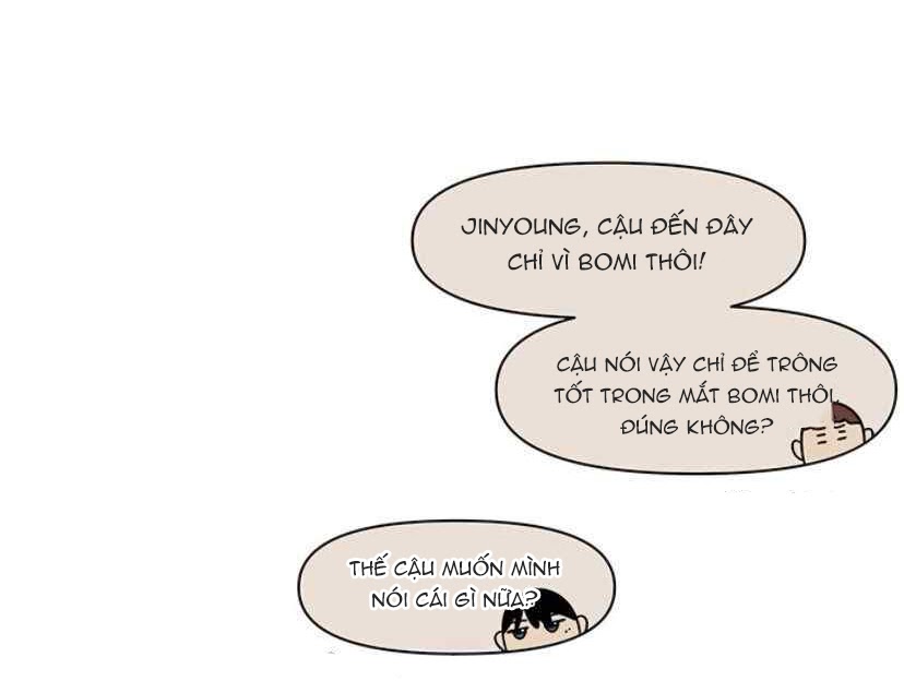 thanh xuân rực rỡ - season of blossom chapter 57 22