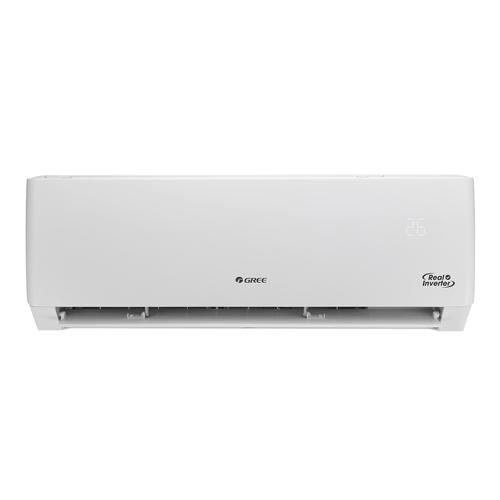 Điều hòa Gree 1 chiều Inverter 24000BTU GWC24PD-K3D0P4 - Hàng chính hãng - Chỉ giao tại HCM