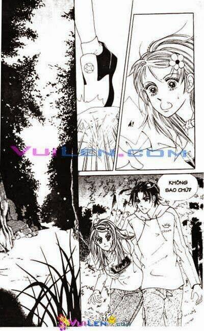 ảo vọng tình yêu chapter 3 36
