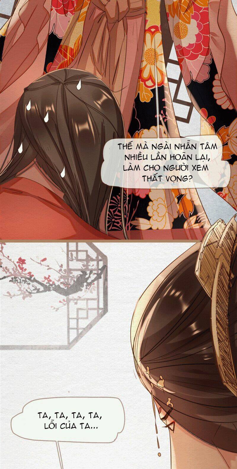 thiếu phật chapter 2 13