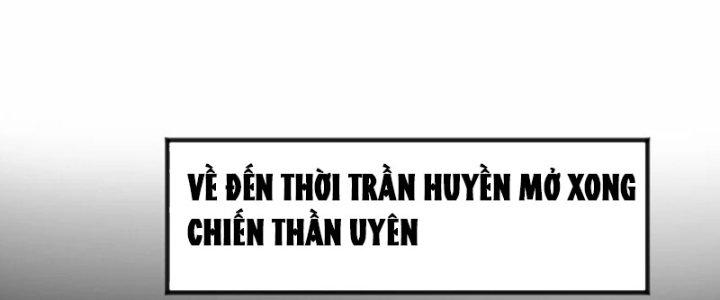 ẩn cư mười vạn năm, đời sau mời ta rời núi chapter 40 73