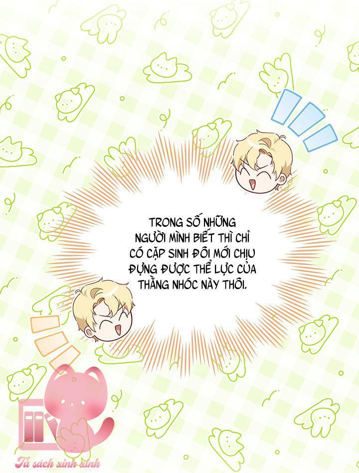 kiếp này ta sẽ trở thành gia chủ chapter 90 32