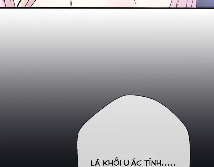 cuộc chiến tình yêu chapter 41 12