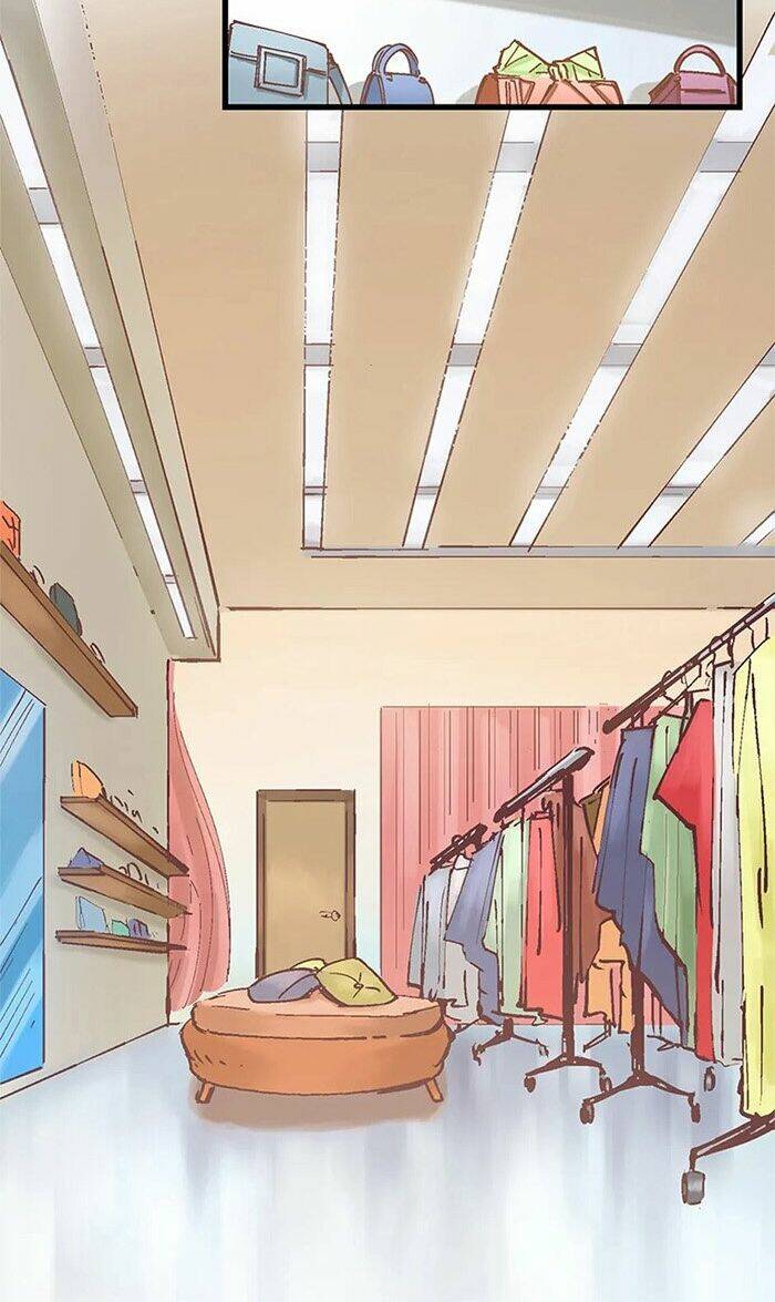 anh hùng và hiệp nữ chapter 19 24