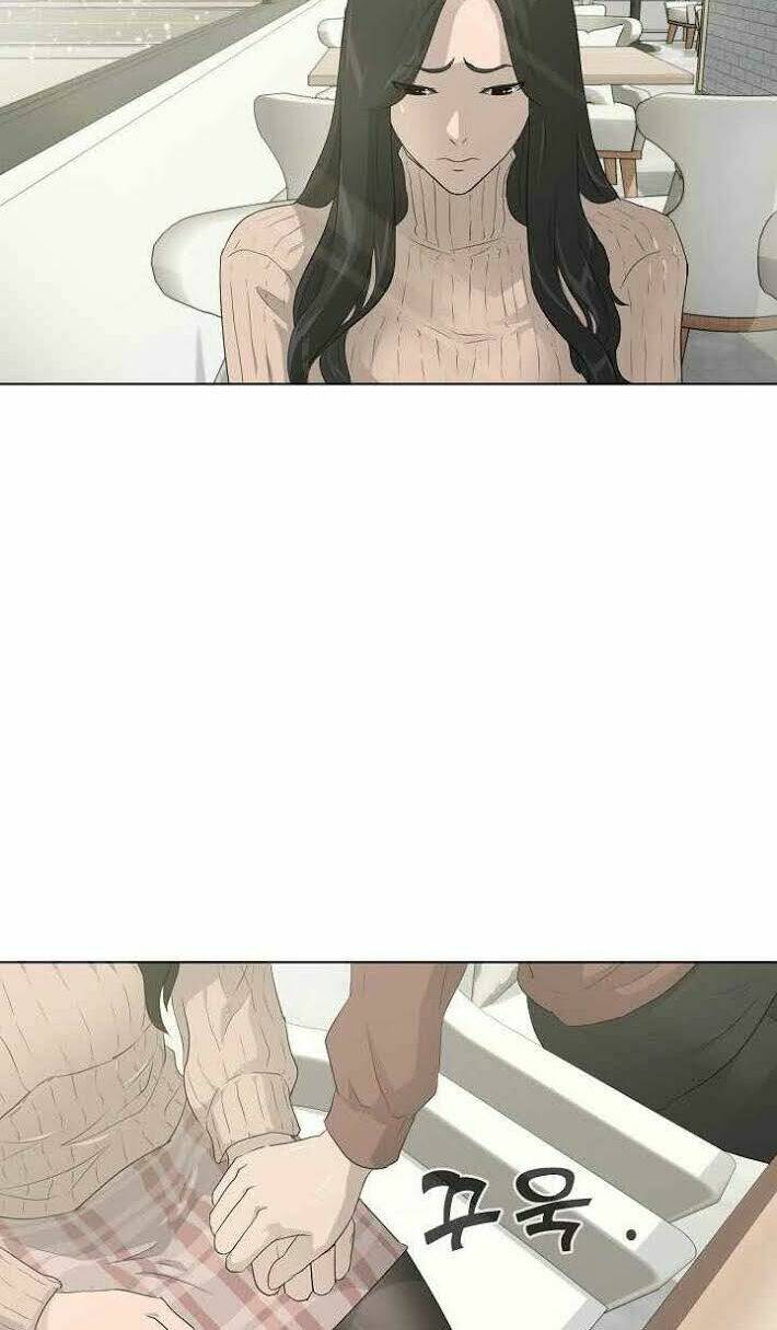 trigger chapter 24 28