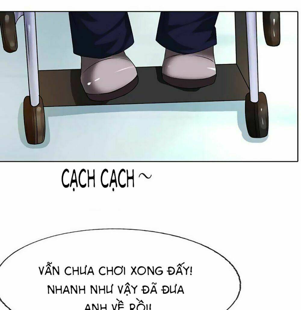 em vẫn còn nhỏ chapter 36 20