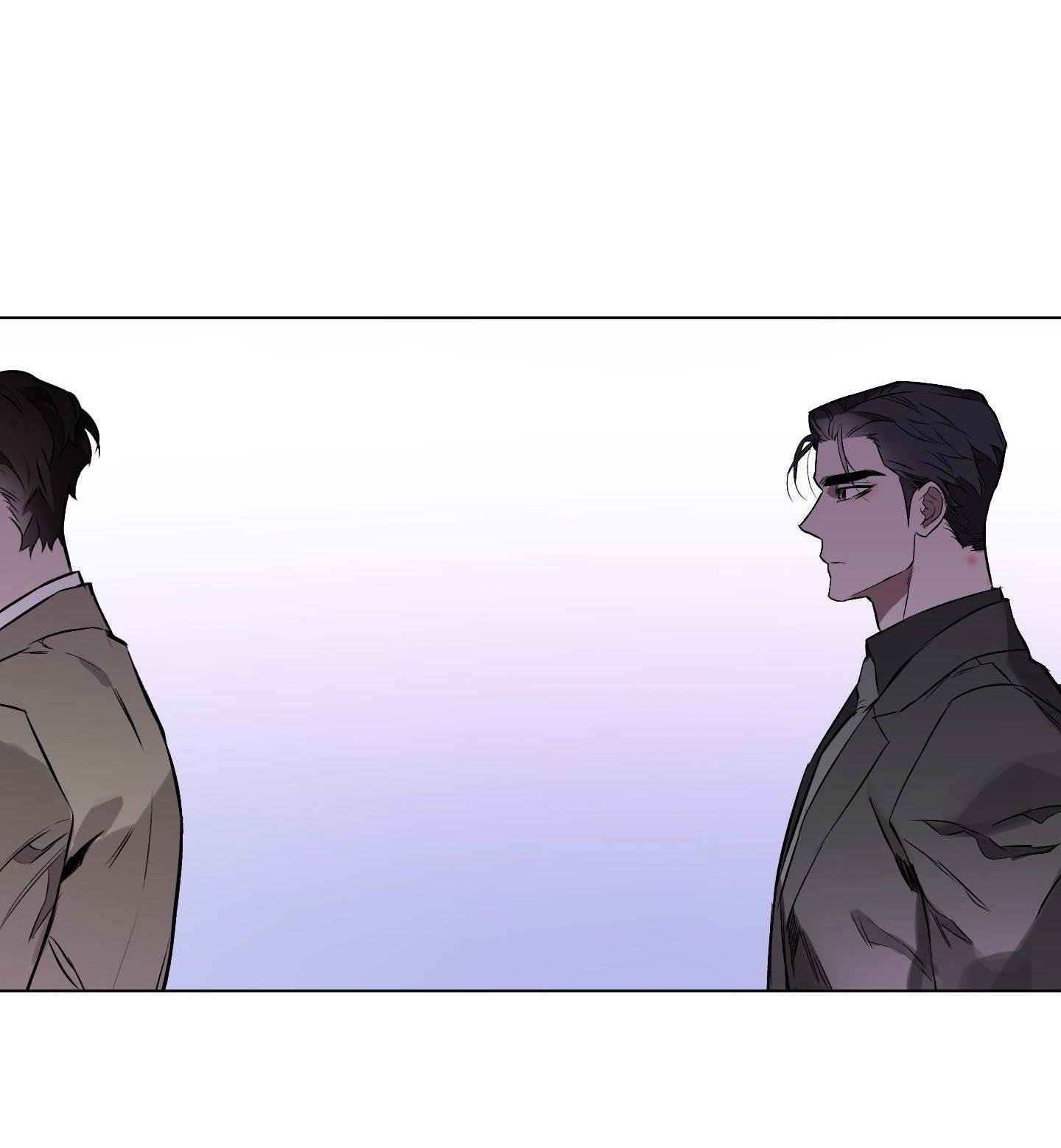 định tên mối quan hệ chapter 6 69