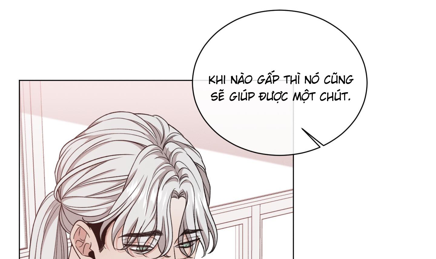 hội chứng minmotion chapter 55 70