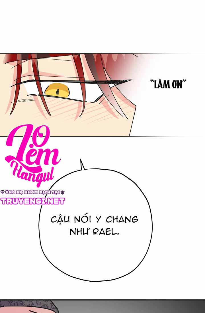 ác nữ tiểu thư chapter 74 88