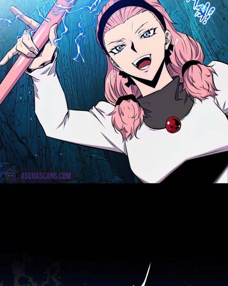 tôi thăng cấp trong lúc ngủ chapter 37 79