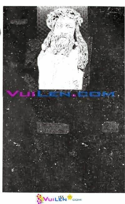 bát khuyển sỹ phương đông chapter 2 155