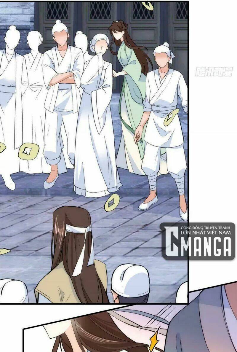 thiều quang mạn chapter 63 26