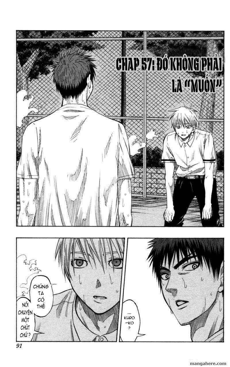 vua bóng rổ kuroko chapter 57 6