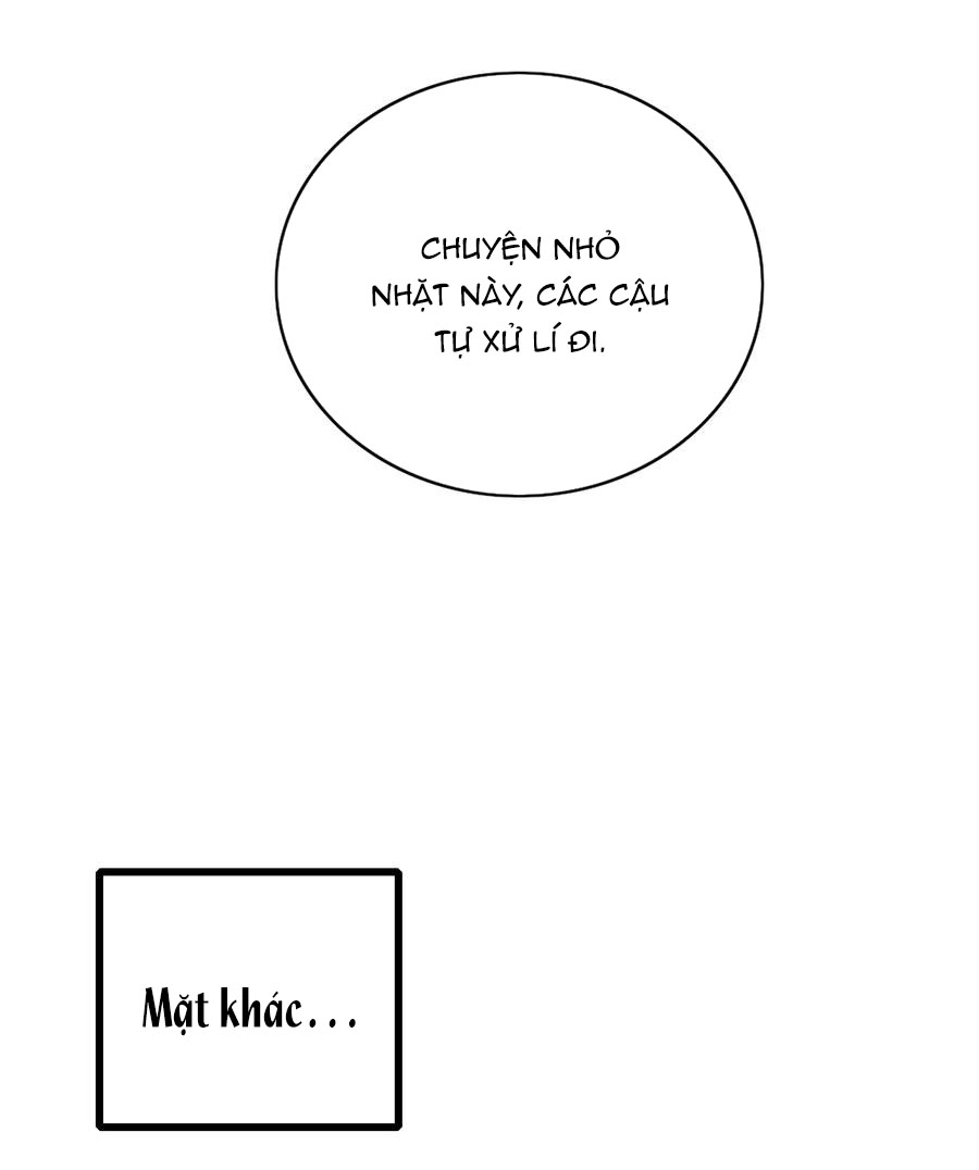 tức thời phạm quy [ tức thì vi quy ] chapter 22 18