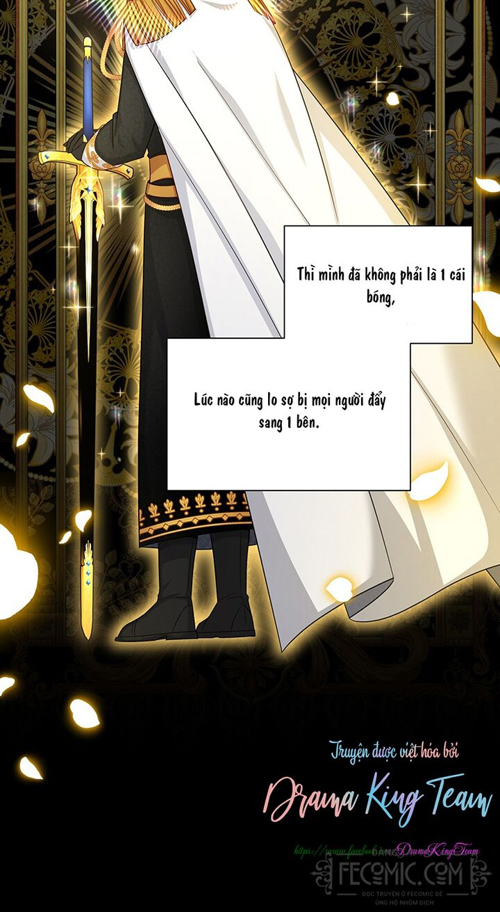 nữ công tước với tâm hồn trống rỗng chapter 101 47