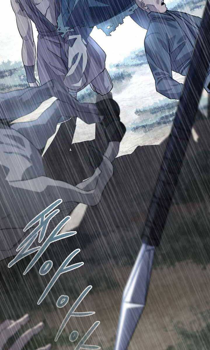 quán trọ phong ba chapter 97.2 15