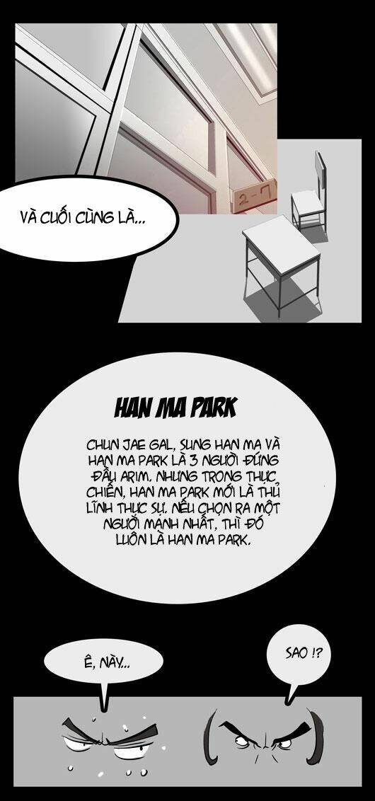 ssen nom chapter 5 30