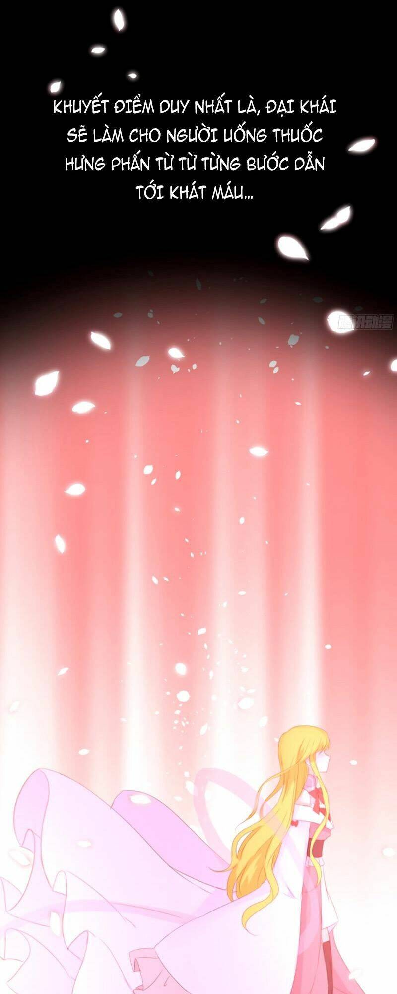 hôm nay ta cũng muốn trêu chọc nàng chapter 39 11