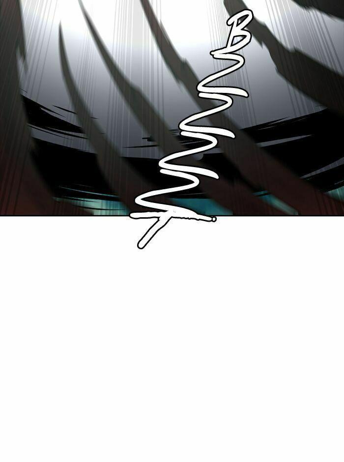 tòa tháp bí ẩn 2 chapter 432 131