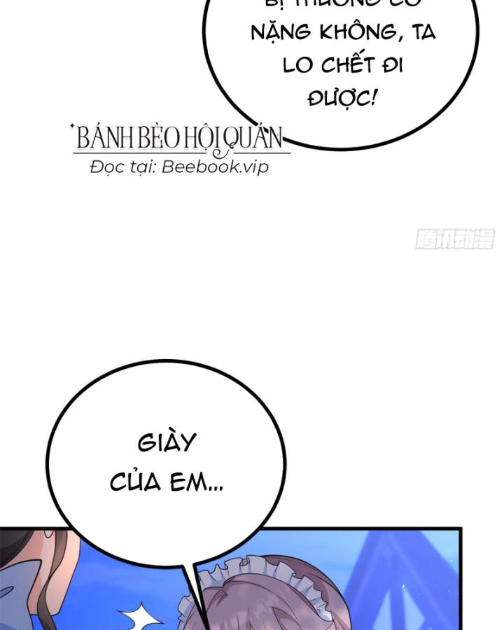 đảo ngược số mệnh chapter 4 80