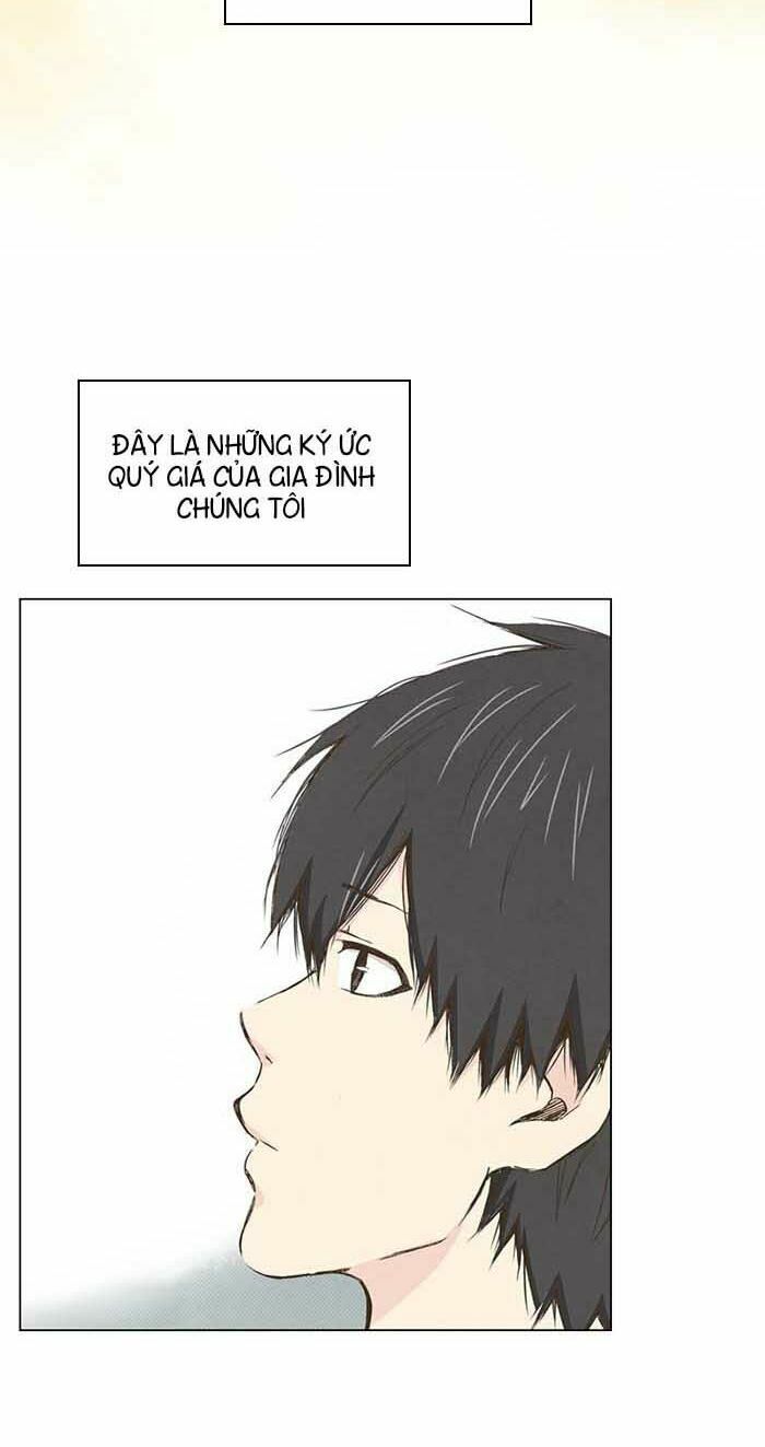 honey! honey! marry me! chapter 25 12