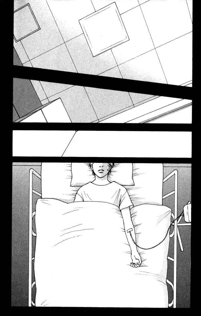 eternal sabbath chapter 68 16