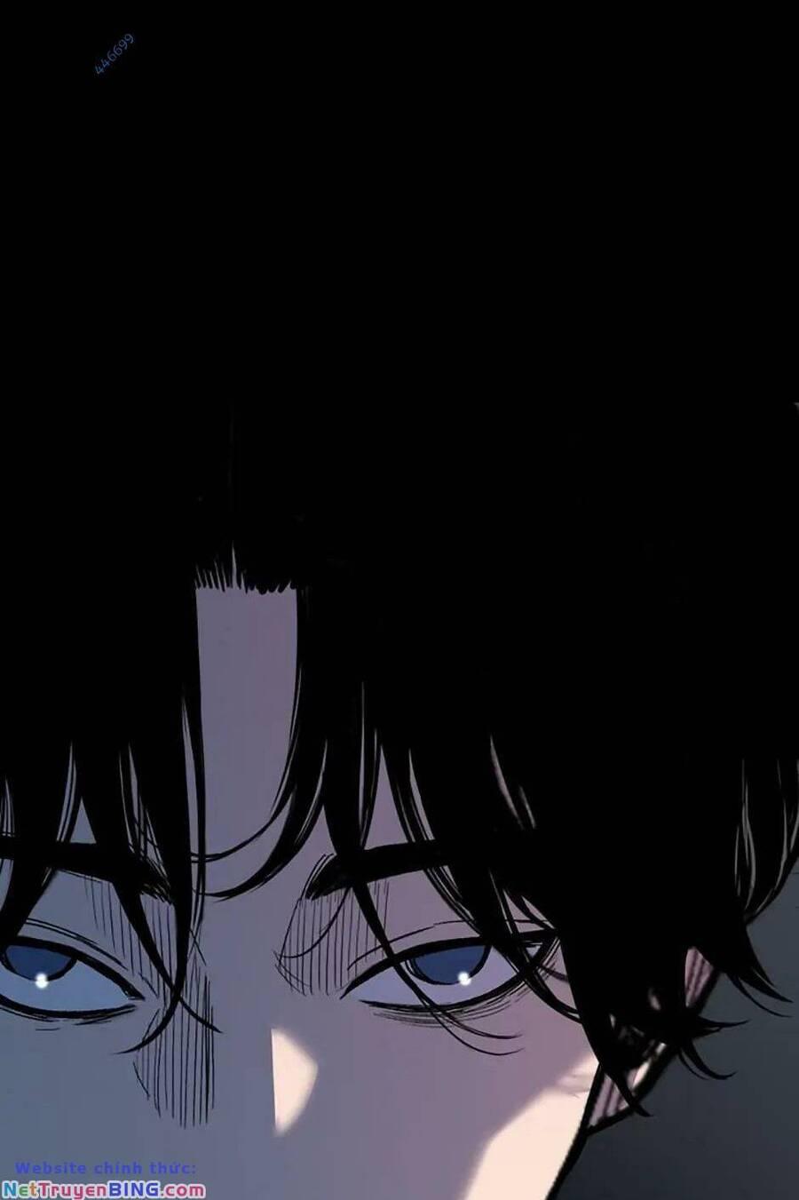 chuyển hóa chapter 44 198