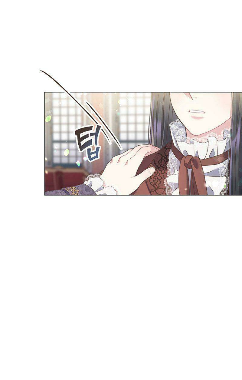 khu vườn im lặng chapter 6 41