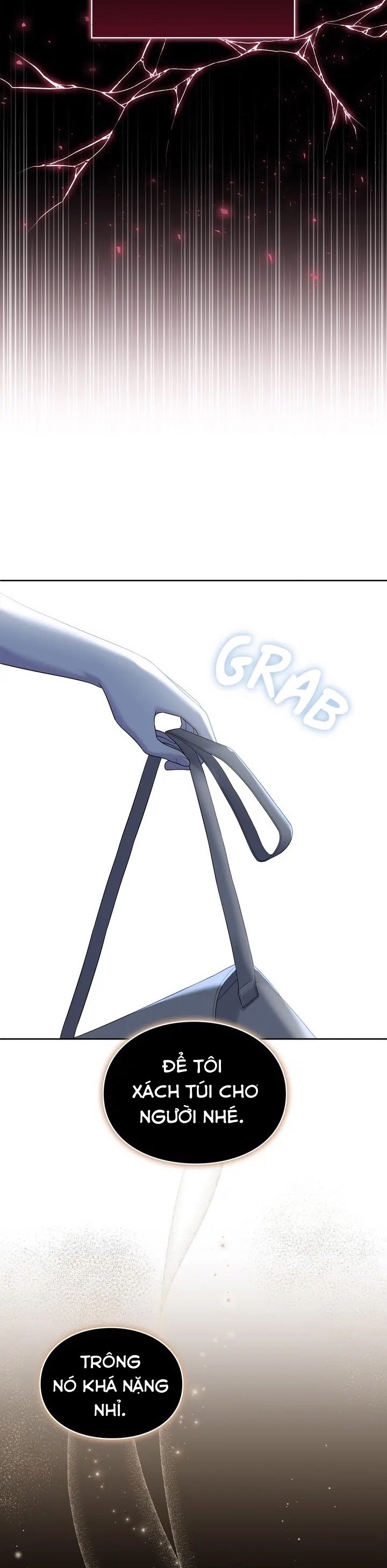 tình yêu cổ tích chapter 45 23