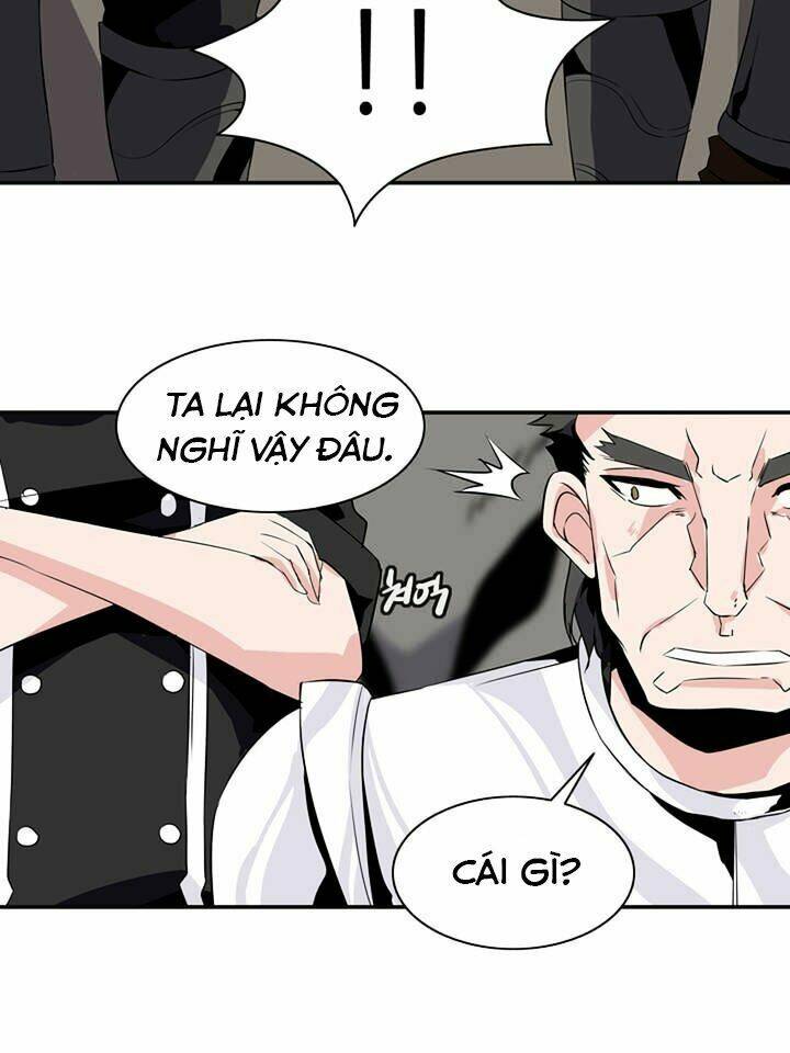ảo mộng vương chapter 51 13