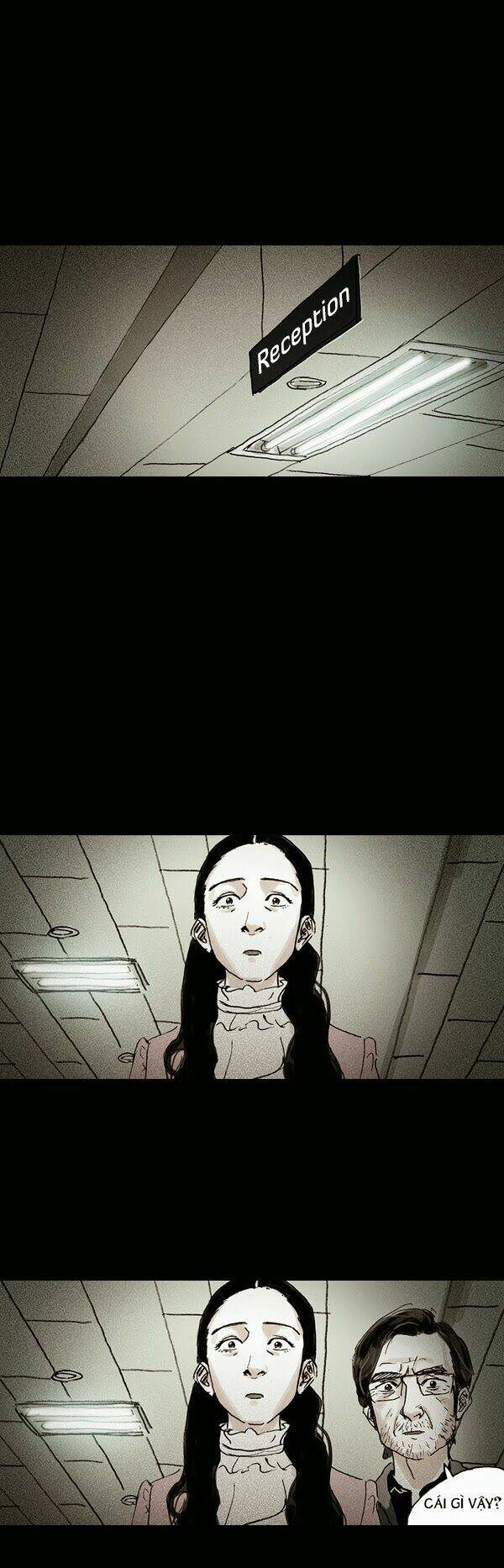 shard of sin chapter 3 32