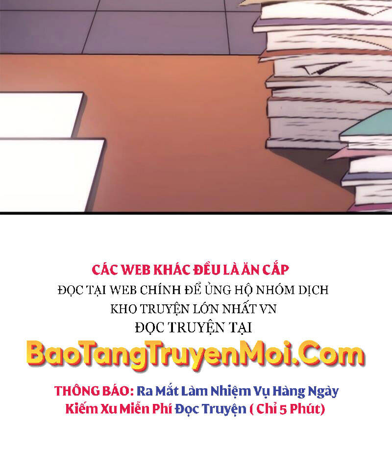 tái sinh ở dị giới, tôi từ công chức trở thành chiến thần chapter 37 57