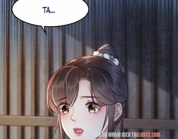 trọng sinh bá sủng nhiếp chính vương quá mạnh mẽ chapter 208 50