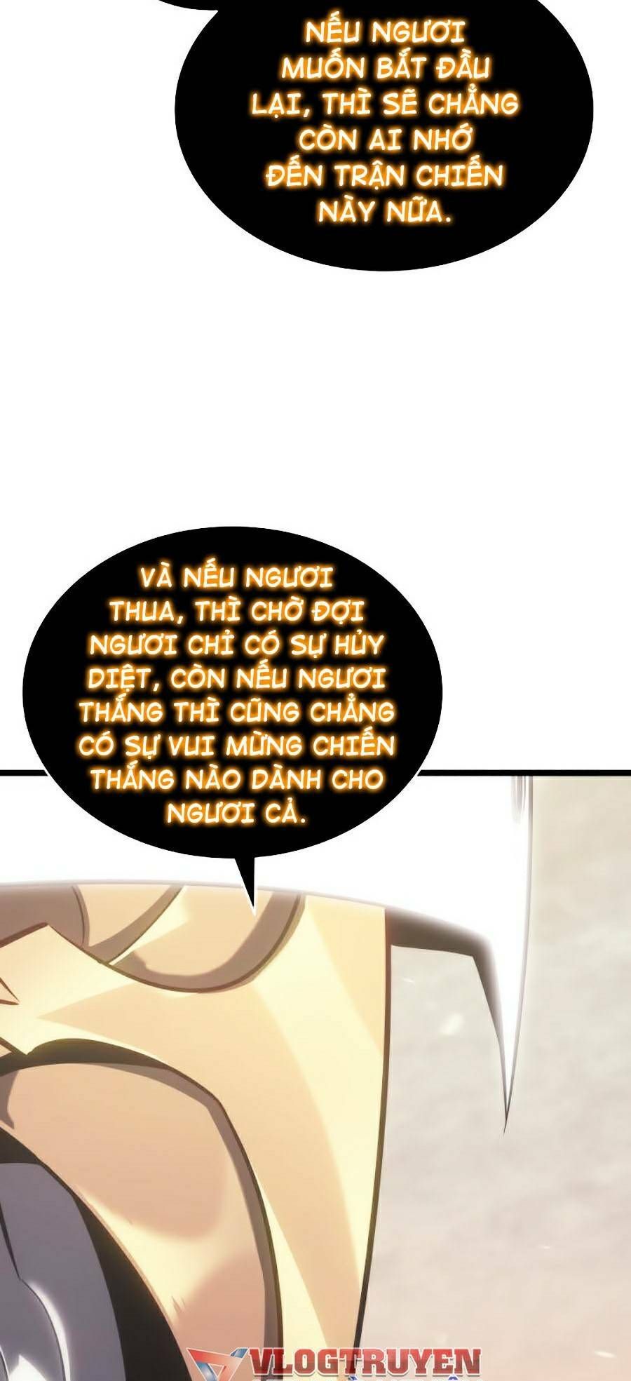 solo leveling 2 chapter 67 57