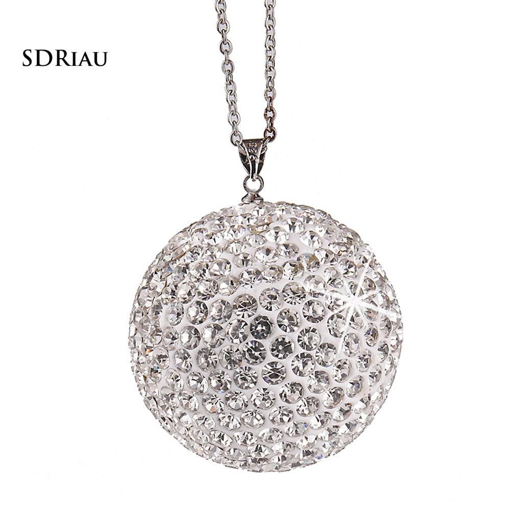 Phụ Kiện Treo Trang Trí Xe Hơi