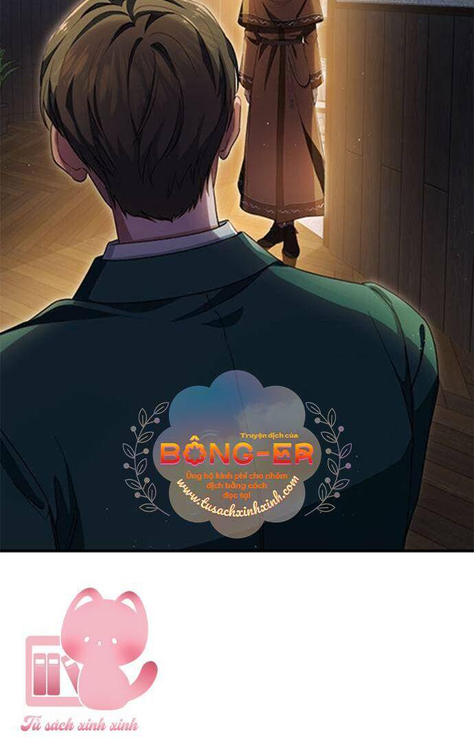 'di vật' melvin để lại chapter 13 3