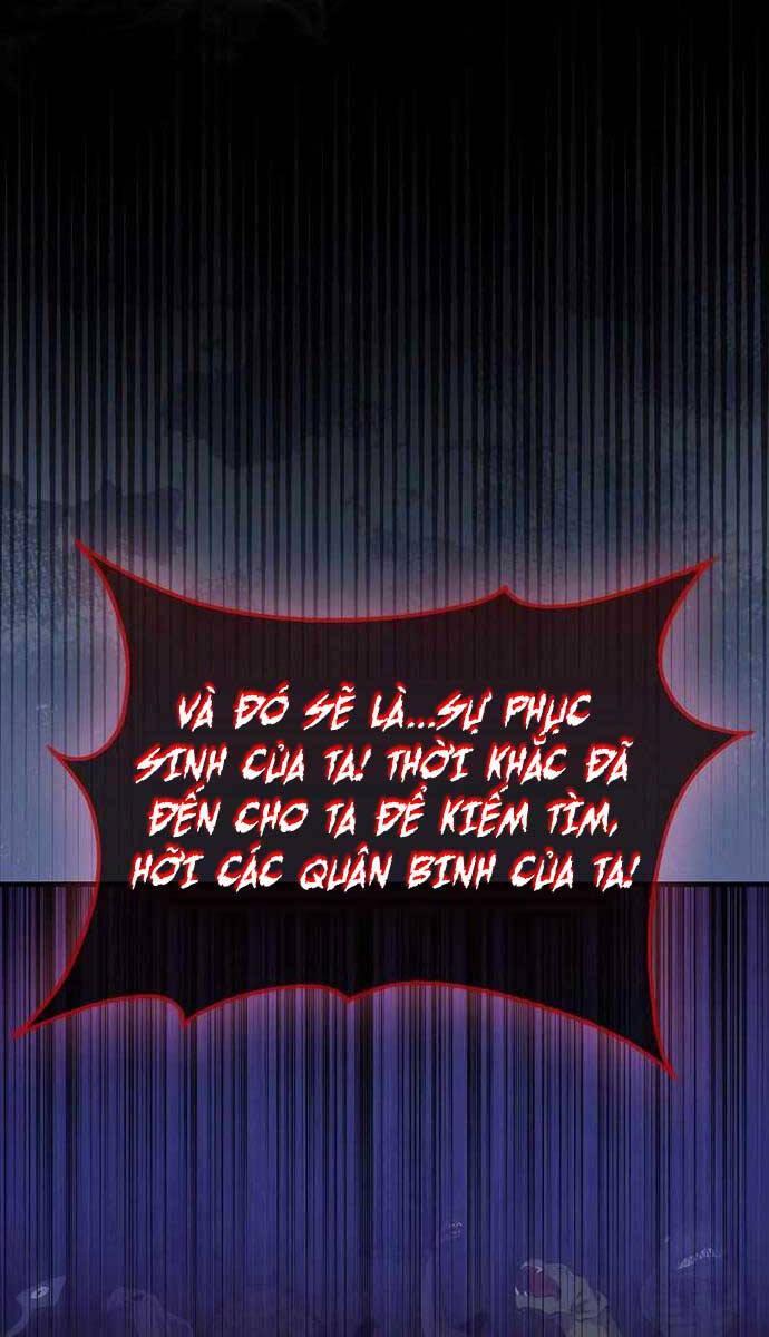 tôi thăng cấp trong lúc ngủ chapter 98 18