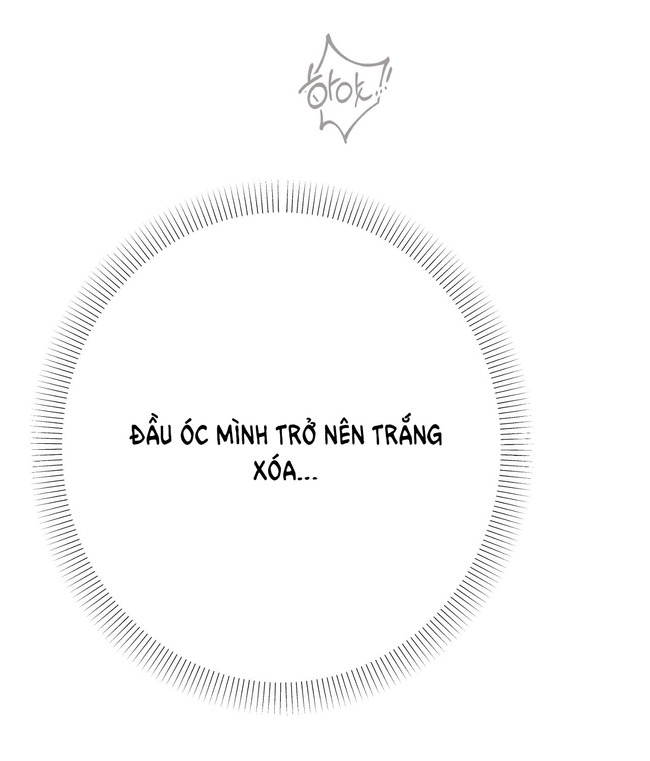 [18+] Trời Sinh Địch Thủ chapter 55.1 4