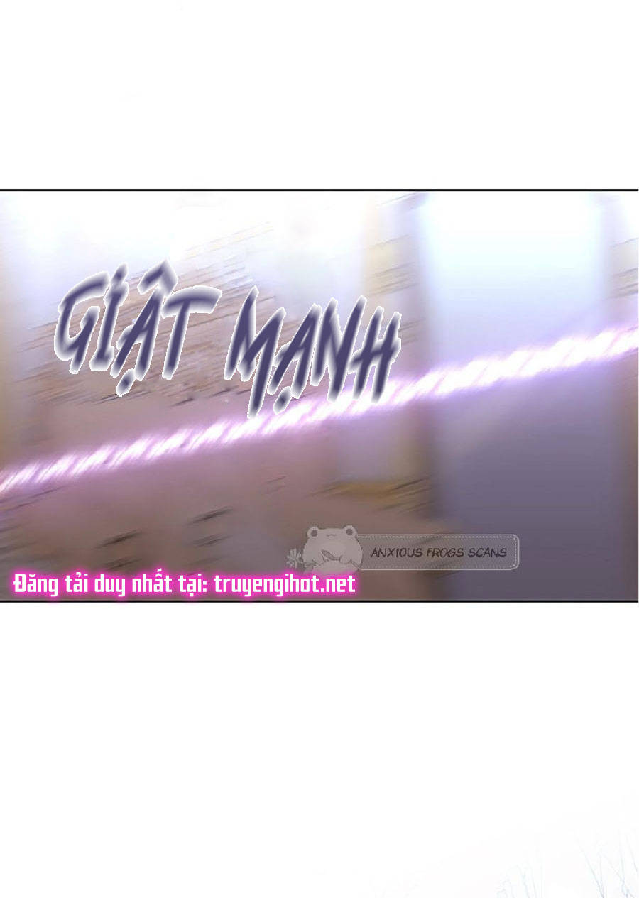 năm môn đệ của charlotte chapter 90 58