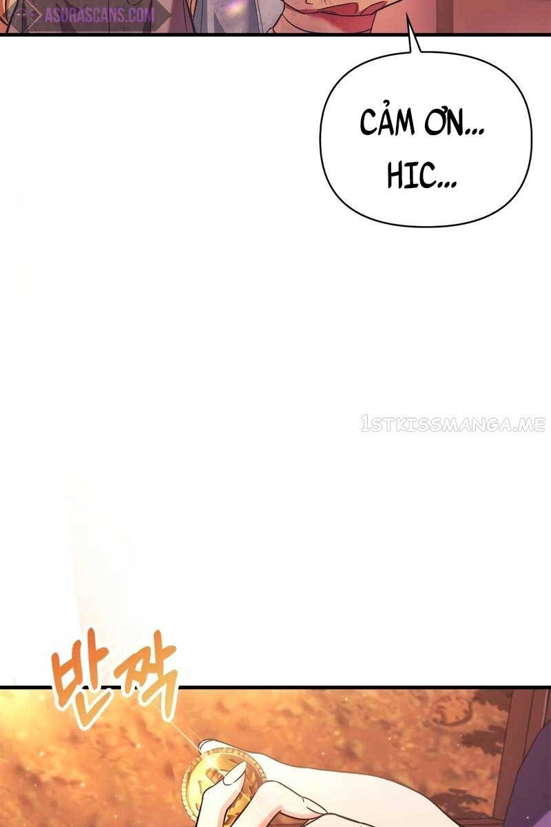 Kí Sự Hồi Quy Chapter 77 20