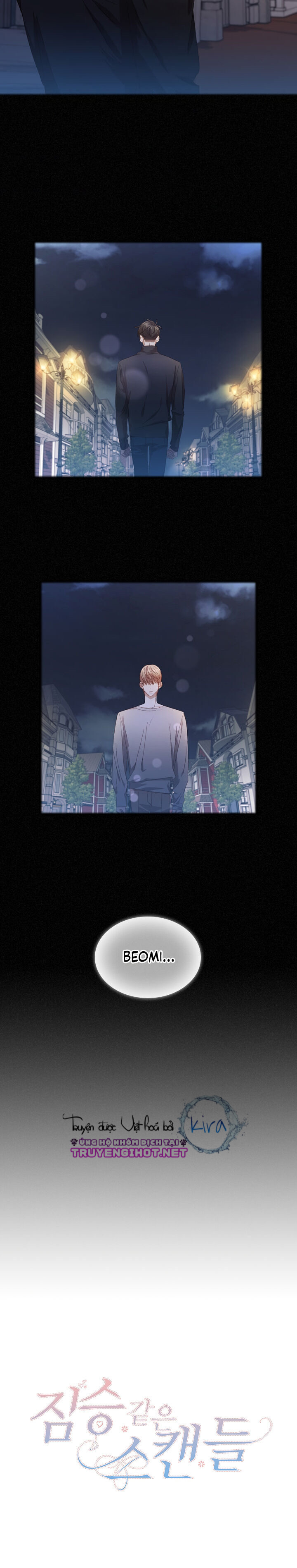 tai tiếng thị phi chapter 41 24