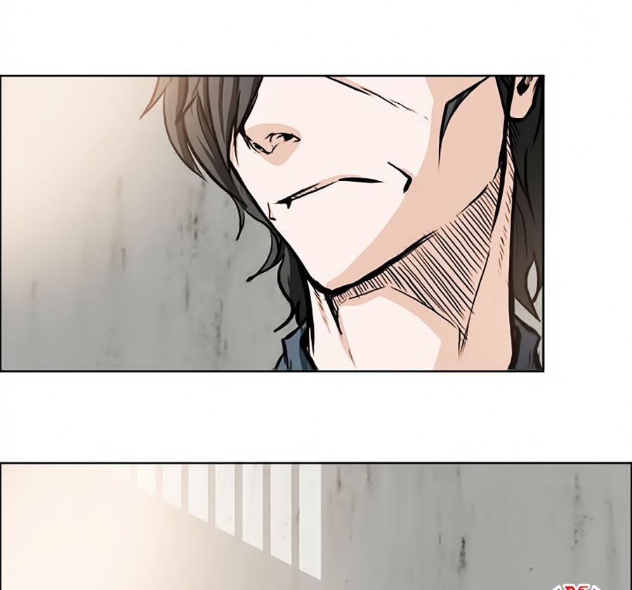 bá chủ học đường ss2 chapter 57 73