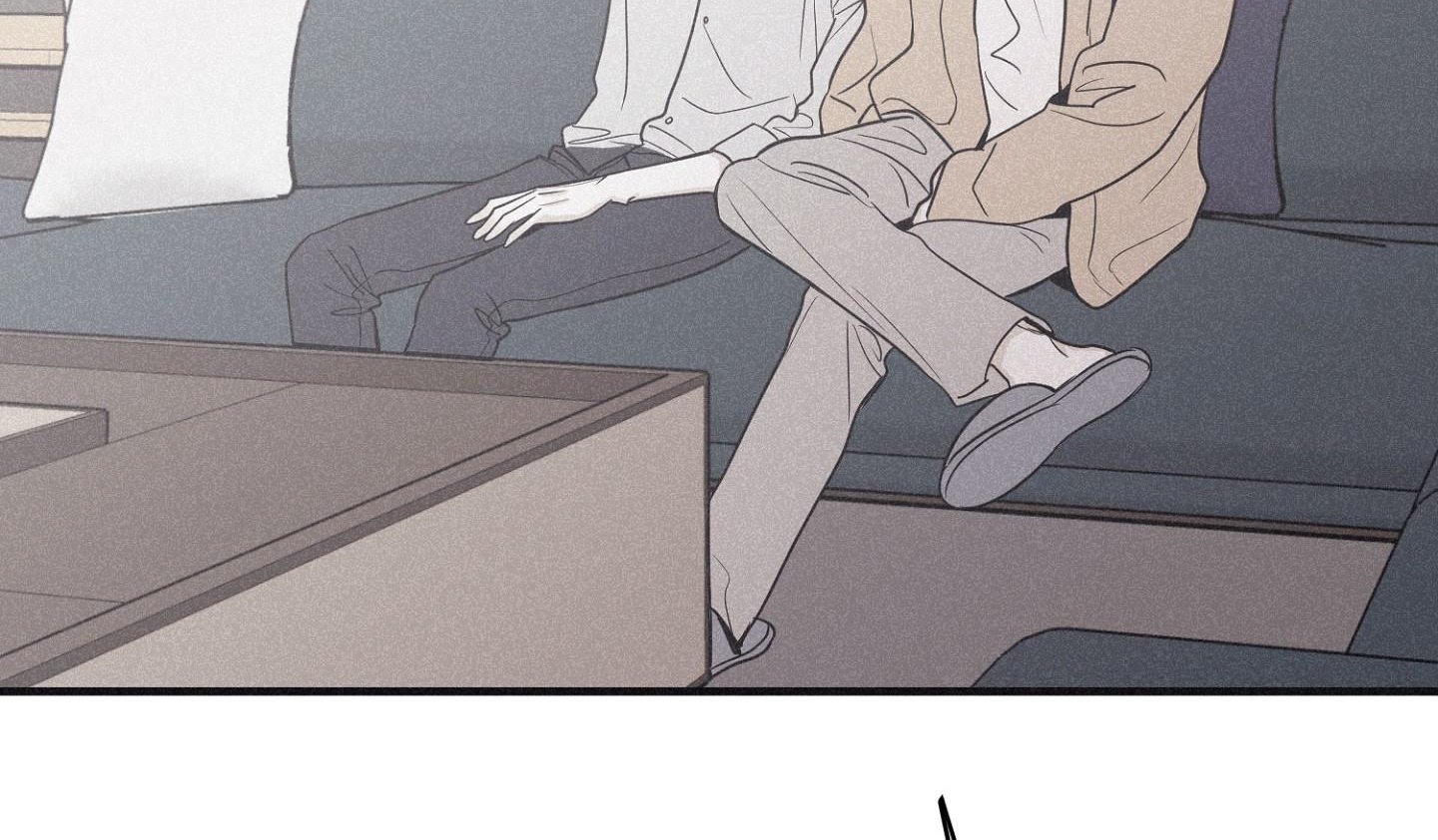 chiếu tướng chapter 108 20