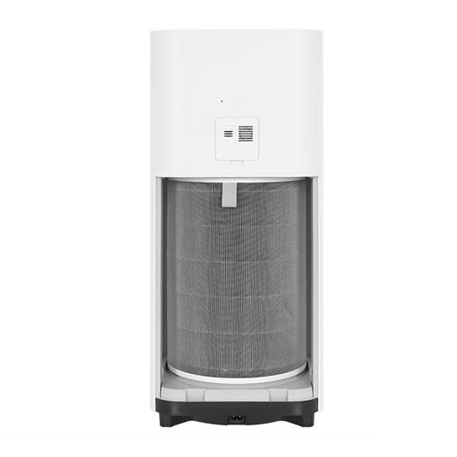 Máy lọc không khí Xiaomi Mijia Smart Air Purifier 6 EU - GiaPhucStore | Hàng Chính Hãng