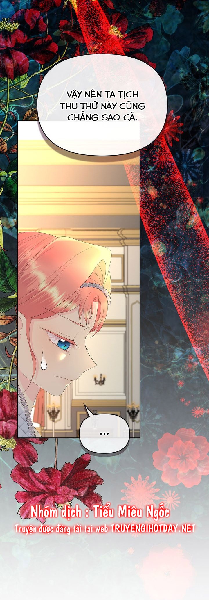 nuôi chồng từ bé chapter 39 21