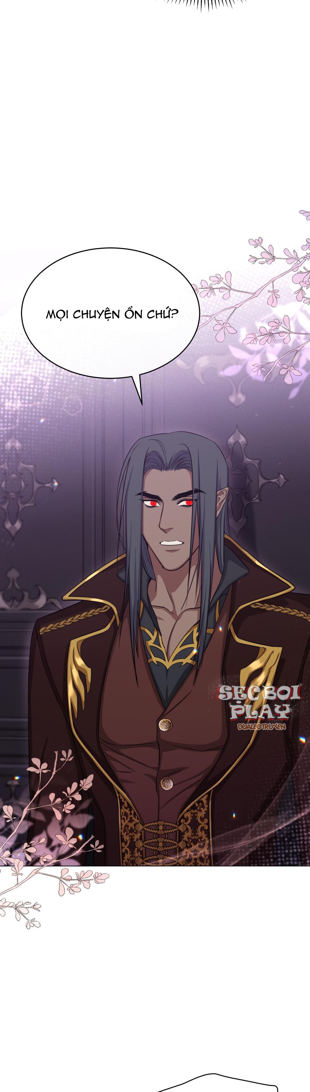 mặt trăng quỷ chapter 15 14