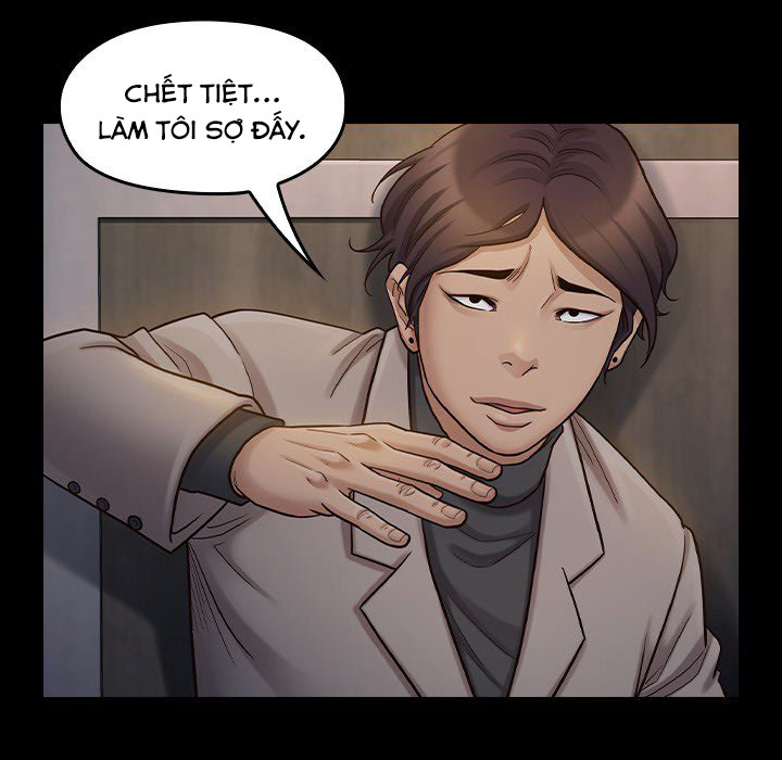 luật nhân quả chapter 52 48