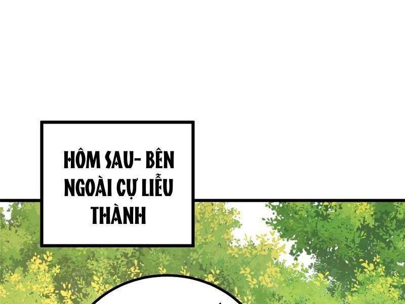 toàn cầu cao khảo chapter 240 67
