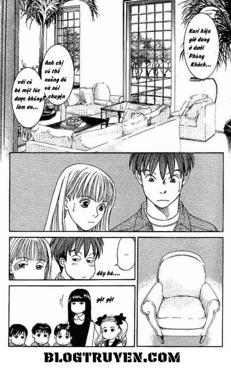 b-shock chapter 19 13