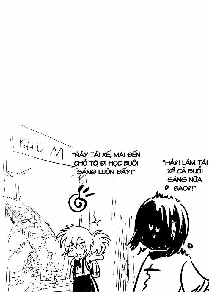 joke/joker chapter 1 38